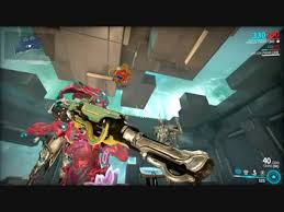 Damage increases with each status effect afflicting a target. ã‚†ã£ãã‚Šå®Ÿæ³ Warframeã‚„ã‚‹ã‚ˆ Cedoã§éŠã¶ã‚ˆ Nicozon