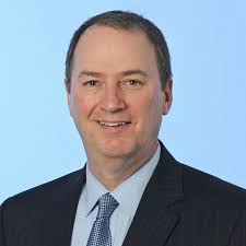 Visitors Bureau launches multicultural team to sell Cincinnati