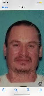 Eatonville homeowners, beware of Jeremiah's contractor services