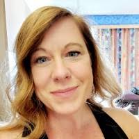 Joseph Buczek Email & Phone Number