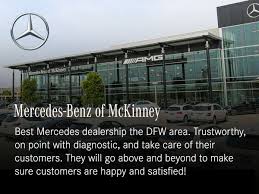 May 03, 2014 · historical research, in memory of david mckinney: Mercedes Benz Of Mckinney Photos Facebook
