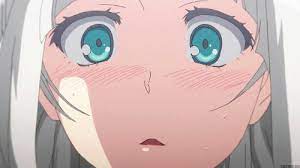 It's Love Nectar Time! - Cartoons & Anime - Anime | Cartoons | Anime Memes  | Cartoon Memes | Cartoon Anime