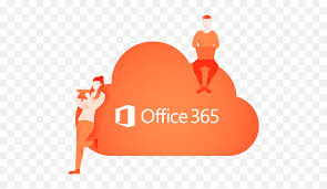 All png images can be used for personal use unless stated otherwise. Learn Microsoft Office Goskills Office 365 Logo Png Free Transparent Png Images Pngaaa Com