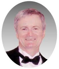 Dennis Legros Obituary (1943