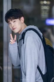 Pin On Male Idols