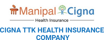Pin By Wishpolicy On Insurance Companies Health Insurance Companies Cigna Health Insurance Insurance Company