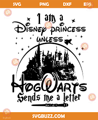 Free Free 252 Disney Princess Svg SVG PNG EPS DXF File