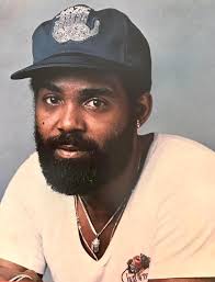 🙏🏾♥️Rest In Heavenly Peace King💐🕊️ Frankie Beverly December 6th  1946-September 10th 2024🧢💔
