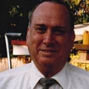 Search Leonard Cooper Obituaries and Funeral Services