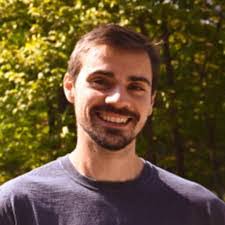 Carl Geiger's Instagram, Twitter & Facebook