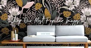 Buy Custom Designer Wallpapers Online In Sydney Australia Wallpaper Store Sydney Wallpaper Stores Popular Wallpaper Wallpaper Online