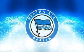 Enjoy and share your favorite beautiful hd wallpapers and background images. Hertha Bsc Wallpapers Wallpaper Cave