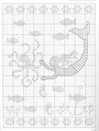 See more ideas about cross stitch, mermaid pattern, stitch. Small Mermaid Free Cross Stitch Pattern I Can Picture This On Blue Aida Cross Stitch Silhouette Mermaid Cross Stitch Cross Stitch