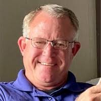 Gary Saunders's Instagram, Twitter & Facebook