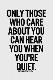 Exactly Words Quotes Friendship Quotes Life Quotes