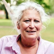 Gray named Beth Prince State Farm Athlete of the Week