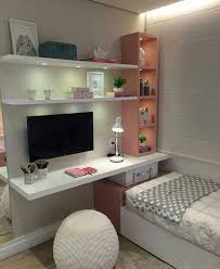 While many consider implementing such an innovative design, separating living and dining area in one room might be tricky. 78 Home Gym Office Movie Room Combo Ideas Home Home Gym Movie Room