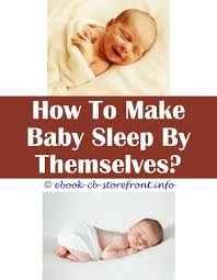 10 Savory Baby Sleep Sack Age Ideas