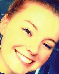 Devin Cobb's Instagram, Twitter & Facebook