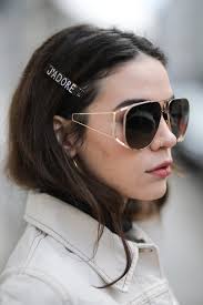 Medium wavy hairstyle for ombre hair via. Best Hairstyle Trends To Try In 2021 Popsugar Beauty
