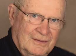 John "Pete" Noreen Obituary (1940