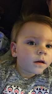 Good evening everyone, Unfortunately we won't be going live tomorrow. My  daughter Marissa had to be taken to the hospital today due to her breathing  and oxygen level. We're not exactly sure