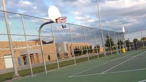 With 82 basketball courts available to book, you're sure to find an affordable facility near you. Petition Windsor Essex Catholic District School Board Wecdsb Re Open Basketball Courts At St Joseph S Hs Change Org