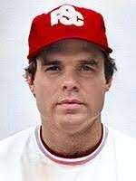 Frank Cacciatore's Instagram, Twitter & Facebook