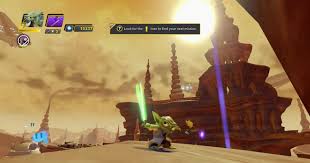 Automatically unlocks with the play set piece for free. Disney Infinity 3 0 Play Without Limits Review For Wii U