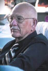 Charles "Chuck" N. Svejkovsky Obituary