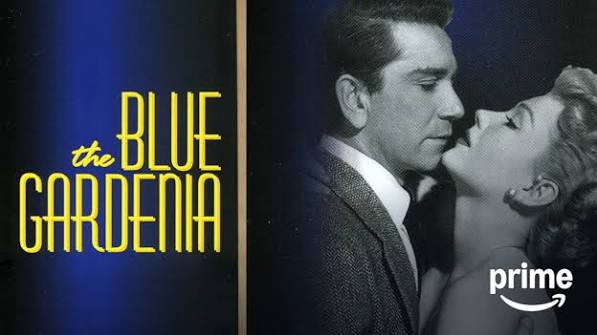 Prime Video: The Lady Confesses