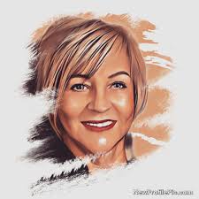 Whocult Coffee + Donuts