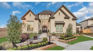 Questions To Ask Before Hiring A Roofing Contractor Dream House Exterior Roofing Contractors House