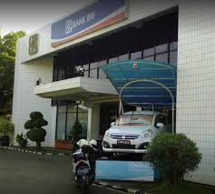 Pt tiki jalur nugraha ekakurir (jne express) adalah perusahaan yang bergerak dalam bidang pengiriman dan. Bank Bri Kantor Cabang Kab Tuban Jawa Timur