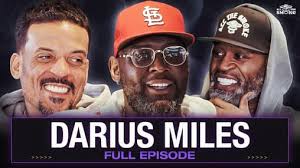 All the Smoke S05:E274