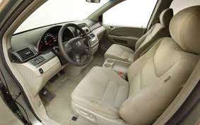 We did not find results for: 2005 Honda Odyssey Pictures 85 Photos Edmunds