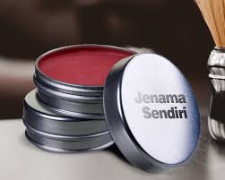 783 likes · 12 talking about this. Jenama Sendiri Archives Halal Oem Manufacturer