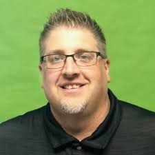 Meghan Ward (@meghanward88)