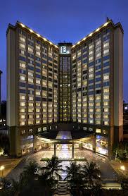 We Re A 5 Star Business Class Hotel Of International Standards With Uncompromised Malaysian Hospitality Www Eastin Com Hotel Singapore Malaysia Singapore