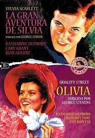 Amazon.com: Sylvia Scarlett