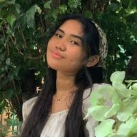 100+ "Gapasin" profiles