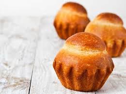 Brioche Parisienne Au Thermomix Recette Thermomix Brioche Parisienne Thermomix Recette Brioche