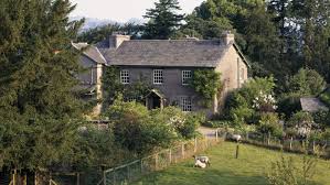 Check spelling or type a new query. Explore Beatrix Potter S Lake District National Trust