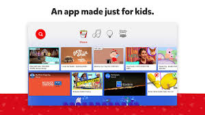 Youtube kids koe l?yt?misen iloa, opi hauskoilla tavoilla ja viet. Youtube Kids Now Available On Apple Tv Macrumors