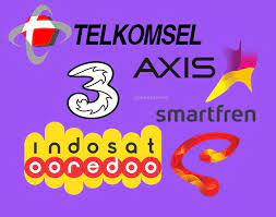 Berbicara aplikasi android yang bisa digunakan untuk internetan gratis. Kartu Internet Murah Yang Cocok Untuk Bermain Game Online Gapunyakode