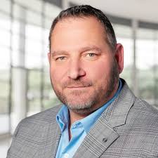 Salt Lake City — TheHomeMag