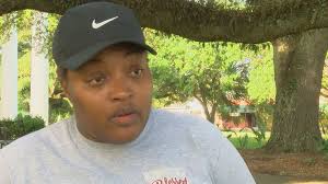 Family pushes for body cams following deadly officer-involved shooting in  Clinton