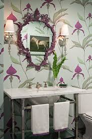 Secara umum, harga wallpaper dinding di setiap tempat berbeda dan tergantung jenis laminasi yang digunakannya pula. Ketahui 7 Hal Ini Sebelum Memasang Wallpaper Rumah Dan Gaya Hidup Rumah Com