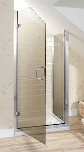 Shower Plus Storage Sloped Ceiling Bathroom Attic Shower Loft Bathroom