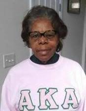 Obituaries in Gastonia, NC